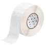Brady THT-7-423-3 etichetta per stampante Bianco Etichetta per stampante autoadesiva (030118)