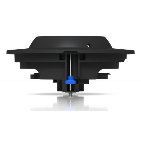 Ubiquiti UACC-Dome-FM-B Monte