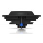 Ubiquiti UACC-Dome-FM-B Monte