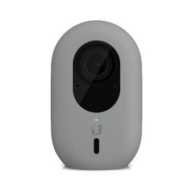 Ubiquiti G4 Instant Cover Grigio (UACC-G4-INS-Cover-Grey)