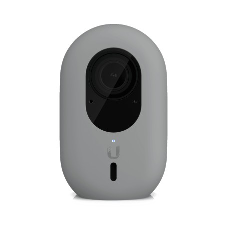Ubiquiti G4 Instant Cover Grigio (UACC-G4-INS-Cover-Grey)