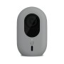 Ubiquiti G4 Instant Cover Grigio (UACC-G4-INS-Cover-Grey)