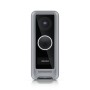 Ubiquiti UVC-G4-DB-Cover-Silver Argento Policarbonato (PC) 1 pz