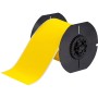 Brady People ID B30C-4000-855-YL nastro per etichettatrice Giallo (711226)