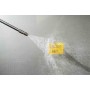 Brady People ID B30C-4000-855-YL nastro per etichettatrice Giallo (711226)