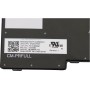 Lenovo FLASMPMXKB-BLBKCZS (FRU01EN980)