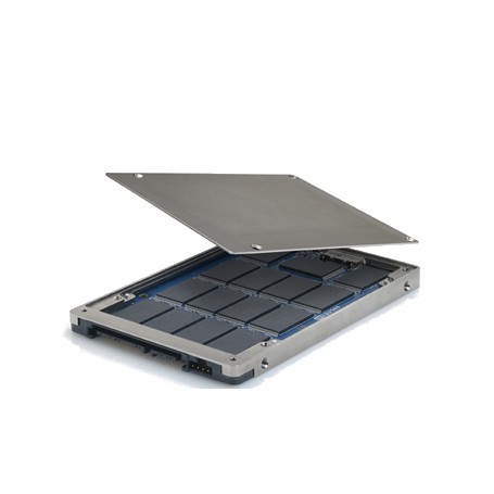 Lenovo 04X4042 drives allo stato solido 128 GB SATA
