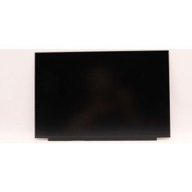 Lenovo DISPLAY FRU BO NE160QDM-NY2 V8.0 2.5K AG (5D11B02425)