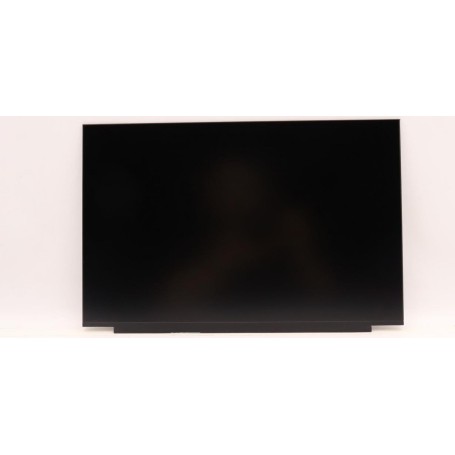 Lenovo DISPLAY FRU BO NE160QDM-NY2 V8.0 2.5K AG (5D11B02425)