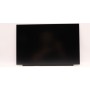Lenovo DISPLAY FRU BO NE160QDM-NY2 V8.0 2.5K AG (5D11B02425)