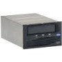 Lenovo IBM - Bandlaufwerk - Super DLT (160 GB / 320 GB) - SDLT 320 - SCSI LVD - intern - 5.25" (13.3 cm) (59P6737)