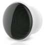 Ubiquiti Networks IsoStation AC 450 Mbit/s Bianco Supporto Power over Ethernet (PoE) (IS-5AC)