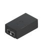 Ubiquiti Networks POE-24-AF5X adattatore PoE e iniettore Gigabit Ethernet 24 V (POE-24-AF5X)
