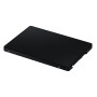 Lenovo 75Y5449 drives allo stato solido 128 GB 2.5" Serial ATA III