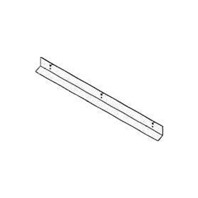 SATO - Cutter-Führung (P00761000)