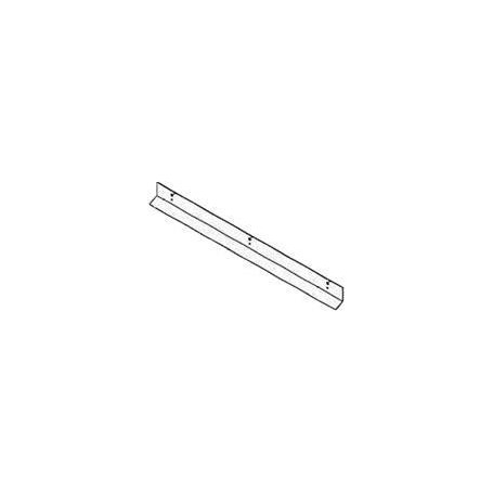 SATO - Cutter-Führung (P00761000)