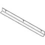 SATO - Cutter-Führung (P00761000)