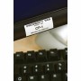 Brady THT-76-425-1 etichetta per stampante Bianco Etichetta per stampante autoadesiva (031327)