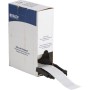 Brady BMC-2000-584-WT etichetta per stampante Bianco Etichetta per stampante autoadesiva (174514)