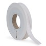 Brady THT-211-7423-10 etichetta per stampante Bianco Etichetta per stampante autoadesiva (622113)