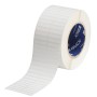 Brady THT-13-449-10 etichetta per stampante Bianco Etichetta per stampante autoadesiva (067110)