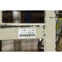 Brady THT-18-489-3 etichetta per stampante Bianco Etichetta per stampante autoadesiva (067102)