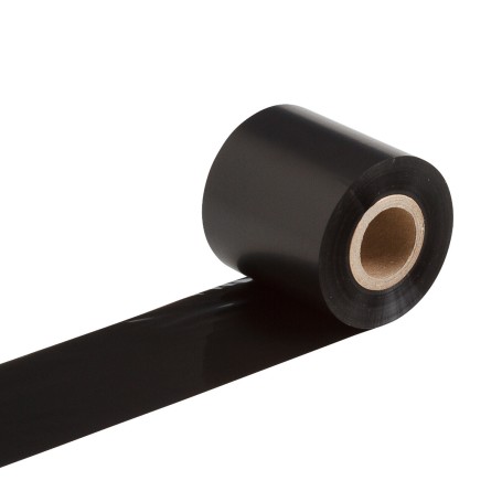 Brady R6200 nastro per stampante Nero (054802)