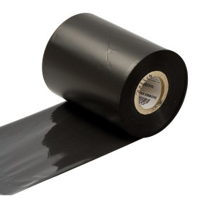 Brady R7950-83X320/O nastro per stampante (236008)