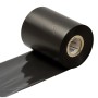 Brady R7950-83X320/O nastro per stampante (236008)