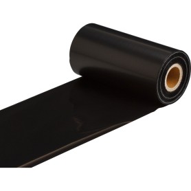 Brady R4904 nastro per stampante Nero (035270)
