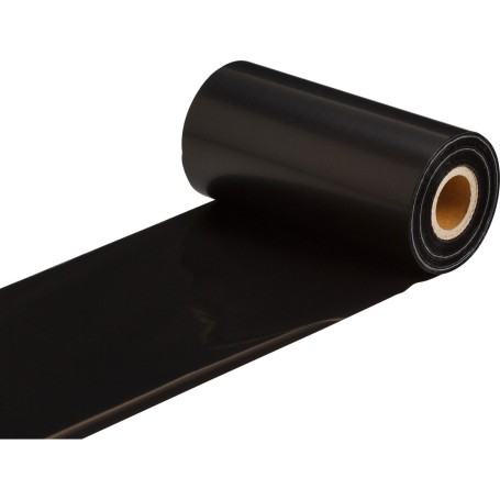 Brady R4904 nastro per stampante Nero (035270)