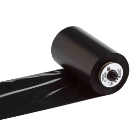 Brady IP-R6207 nastro per stampante Nero (066044)