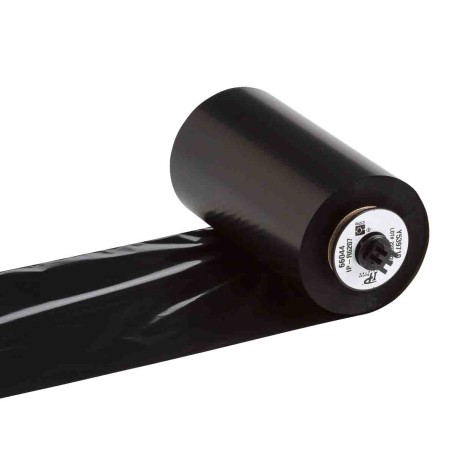 Brady IP-R6207 nastro per stampante Nero (066044)
