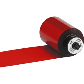 Brady IP-R4402-RD nastro per stampante (066097)