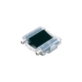 Brady GlobalMark - Schwarz - 105 mm x 60m - Farbbandkassette (800521)