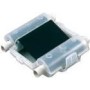 Brady GlobalMark - Schwarz - 105 mm x 60m - Farbbandkassette (800521)