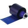 Brady IP-R4400-BL nastro per stampante Blu (066047)