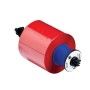 Brady IP-R4500-RD nastro per stampante (066156)
