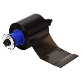 Brady IP-R6400 nastro per stampante Nero (066236)