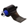Brady IP-R6400 nastro per stampante Nero (066236)