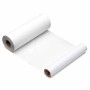 Brady 710023 nastro per stampante Bianco