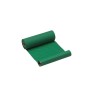 Brady 710026 nastro per stampante Verde
