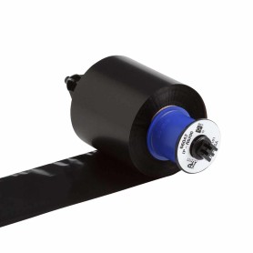 Brady IP-R6200 nastro per stampante Nero (066042)