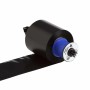 Brady IP-R6200 nastro per stampante Nero (066042)