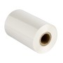 Brady R6707-WT nastro per stampante Bianco (110555)