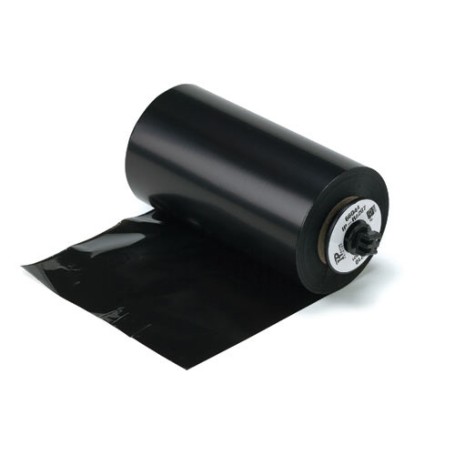 Brady IP-R4307 nastro per stampante (065886)