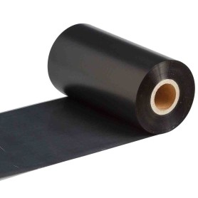 Brady R4304 nastro per stampante Nero (035245)