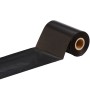 Brady R7961-110X300/O nastro per stampante (236014)