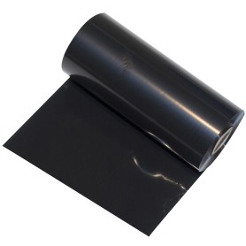 Brady RPR-110 nastro per stampante (236791)