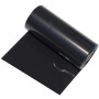 Brady RPR-110 nastro per stampante (236791)
